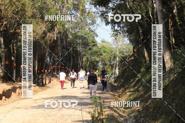 Buy your photos of the event2 CORRIDA E CAMINHADA FIEL CAMPOS  on Fotop