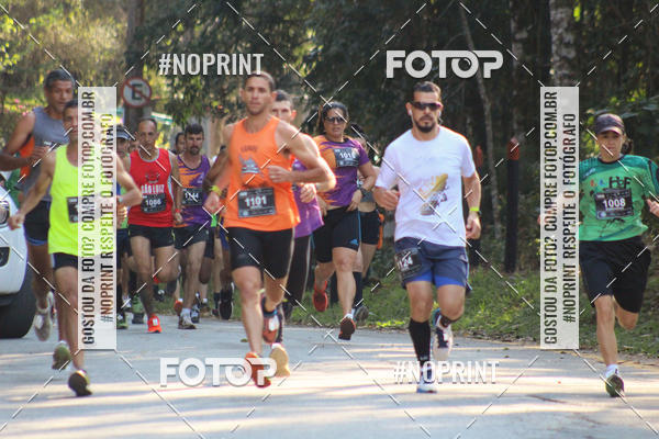 Buy your photos of the event2 CORRIDA E CAMINHADA FIEL CAMPOS  on Fotop