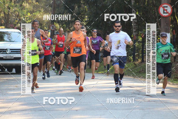 Buy your photos of the event2 CORRIDA E CAMINHADA FIEL CAMPOS  on Fotop
