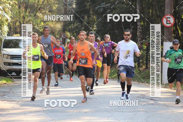 Buy your photos of the event2 CORRIDA E CAMINHADA FIEL CAMPOS  on Fotop