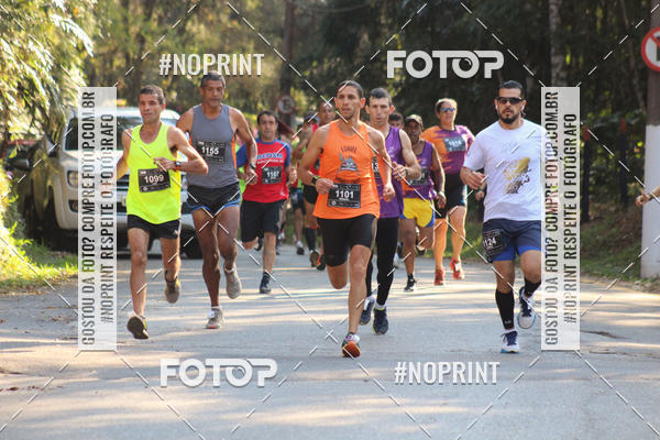 Buy your photos of the event2 CORRIDA E CAMINHADA FIEL CAMPOS  on Fotop