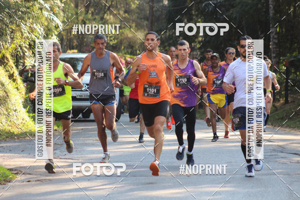 Buy your photos of the event2 CORRIDA E CAMINHADA FIEL CAMPOS  on Fotop