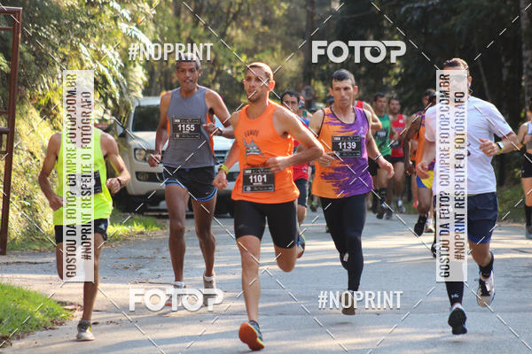Buy your photos of the event2 CORRIDA E CAMINHADA FIEL CAMPOS  on Fotop