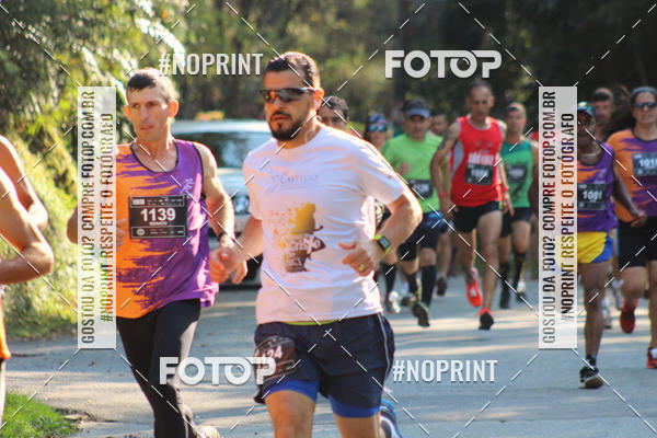 Buy your photos of the event2 CORRIDA E CAMINHADA FIEL CAMPOS  on Fotop