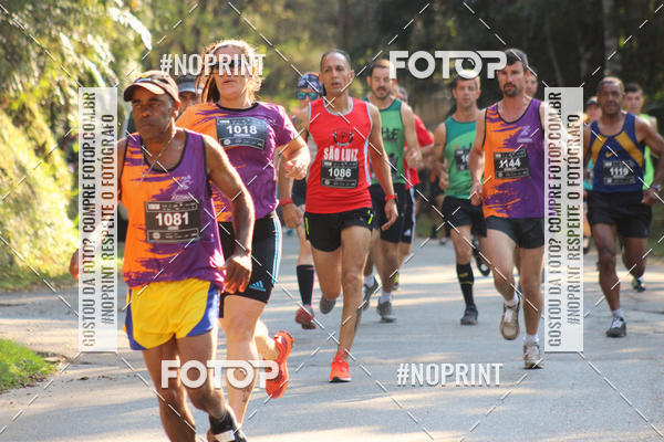 Buy your photos of the event2 CORRIDA E CAMINHADA FIEL CAMPOS  on Fotop