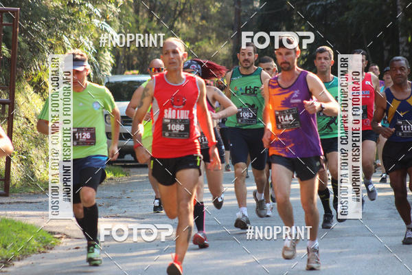 Buy your photos of the event2 CORRIDA E CAMINHADA FIEL CAMPOS  on Fotop