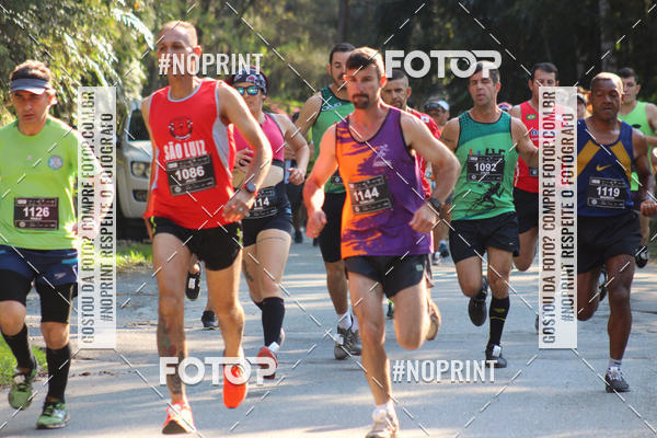 Buy your photos of the event2 CORRIDA E CAMINHADA FIEL CAMPOS  on Fotop