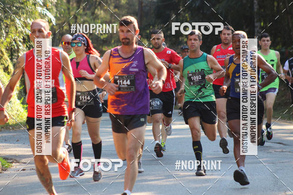 Buy your photos of the event2 CORRIDA E CAMINHADA FIEL CAMPOS  on Fotop
