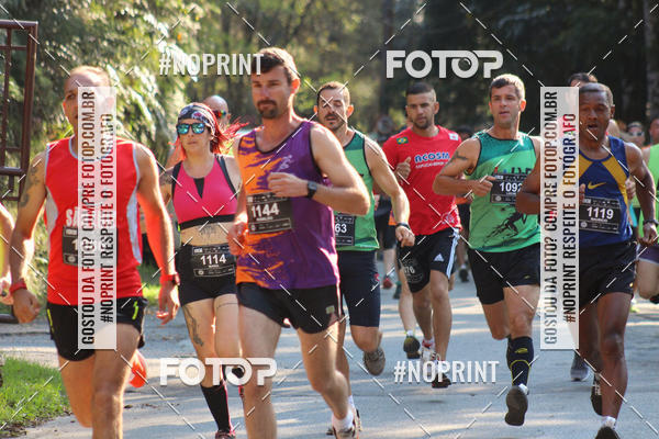Buy your photos of the event2 CORRIDA E CAMINHADA FIEL CAMPOS  on Fotop