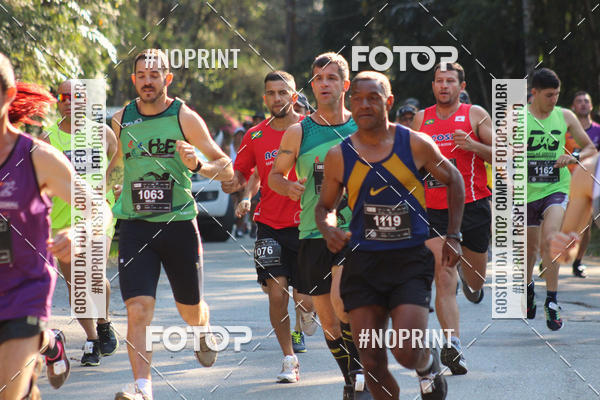 Buy your photos of the event2 CORRIDA E CAMINHADA FIEL CAMPOS  on Fotop