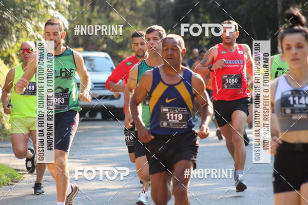 Buy your photos of the event2 CORRIDA E CAMINHADA FIEL CAMPOS  on Fotop