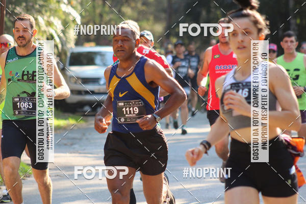 Buy your photos of the event2 CORRIDA E CAMINHADA FIEL CAMPOS  on Fotop