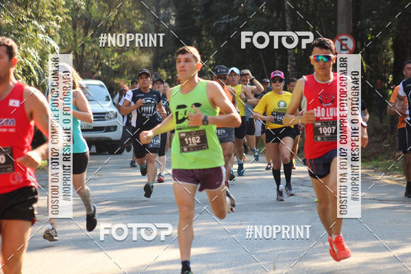 Buy your photos of the event2 CORRIDA E CAMINHADA FIEL CAMPOS  on Fotop