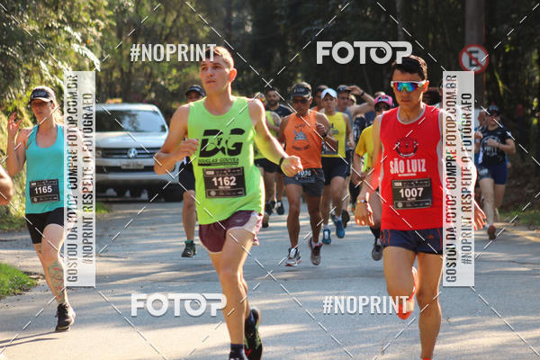 Buy your photos of the event2 CORRIDA E CAMINHADA FIEL CAMPOS  on Fotop