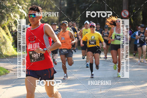Buy your photos of the event2 CORRIDA E CAMINHADA FIEL CAMPOS  on Fotop