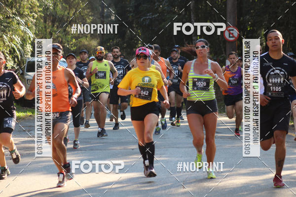 Buy your photos of the event2 CORRIDA E CAMINHADA FIEL CAMPOS  on Fotop