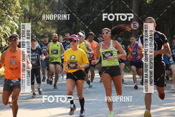 Buy your photos of the event2 CORRIDA E CAMINHADA FIEL CAMPOS  on Fotop