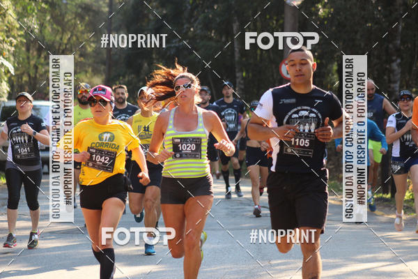 Buy your photos of the event2 CORRIDA E CAMINHADA FIEL CAMPOS  on Fotop