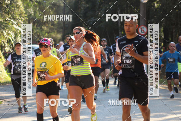 Buy your photos of the event2 CORRIDA E CAMINHADA FIEL CAMPOS  on Fotop