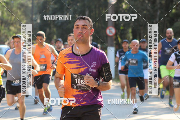 Buy your photos of the event2 CORRIDA E CAMINHADA FIEL CAMPOS  on Fotop