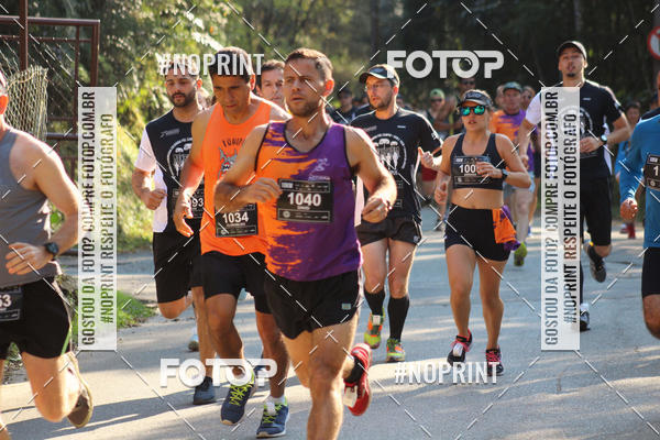 Buy your photos of the event2 CORRIDA E CAMINHADA FIEL CAMPOS  on Fotop