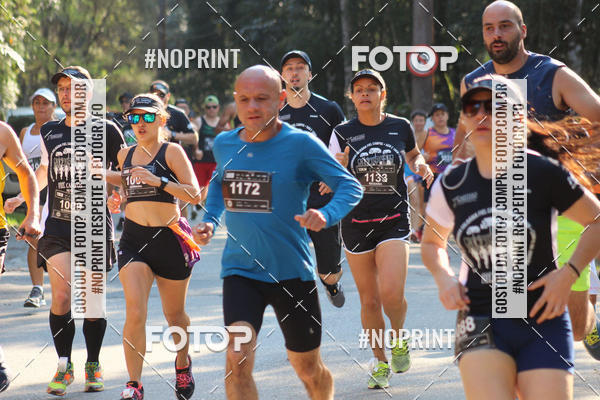 Buy your photos of the event2 CORRIDA E CAMINHADA FIEL CAMPOS  on Fotop