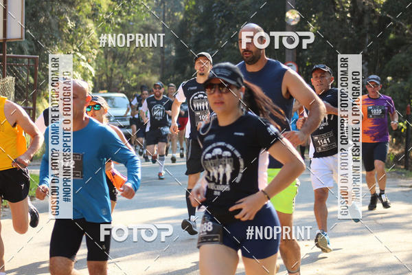 Buy your photos of the event2 CORRIDA E CAMINHADA FIEL CAMPOS  on Fotop