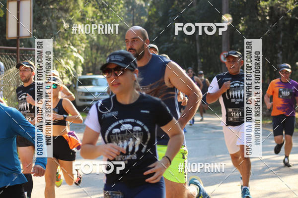 Buy your photos of the event2 CORRIDA E CAMINHADA FIEL CAMPOS  on Fotop