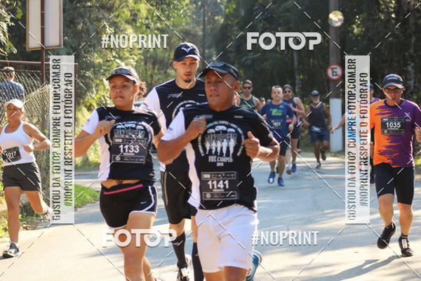 Buy your photos of the event2 CORRIDA E CAMINHADA FIEL CAMPOS  on Fotop