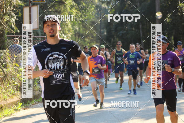 Buy your photos of the event2 CORRIDA E CAMINHADA FIEL CAMPOS  on Fotop