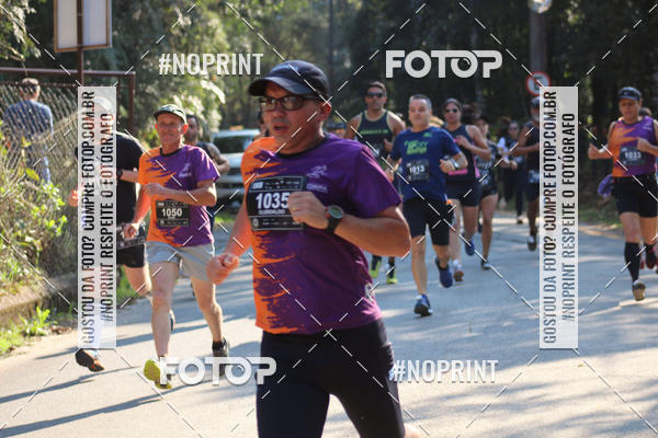 Buy your photos of the event2 CORRIDA E CAMINHADA FIEL CAMPOS  on Fotop