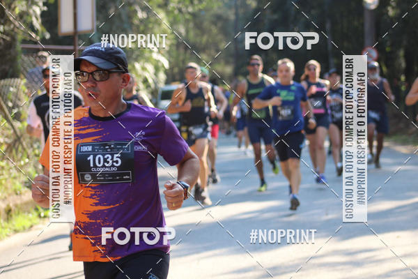 Buy your photos of the event2 CORRIDA E CAMINHADA FIEL CAMPOS  on Fotop