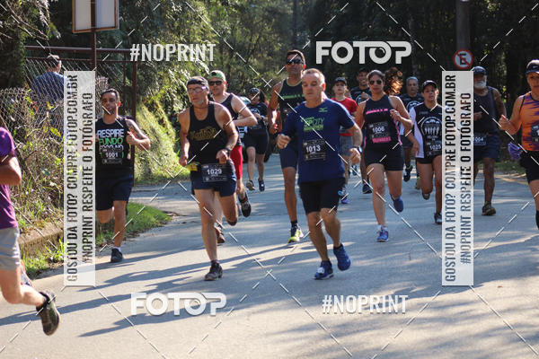 Buy your photos of the event2 CORRIDA E CAMINHADA FIEL CAMPOS  on Fotop