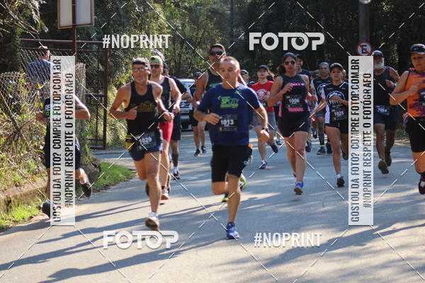 Buy your photos of the event2 CORRIDA E CAMINHADA FIEL CAMPOS  on Fotop