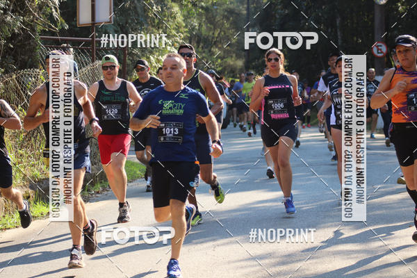 Buy your photos of the event2 CORRIDA E CAMINHADA FIEL CAMPOS  on Fotop