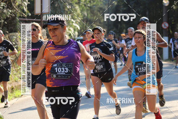 Buy your photos of the event2 CORRIDA E CAMINHADA FIEL CAMPOS  on Fotop