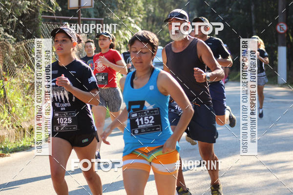 Buy your photos of the event2 CORRIDA E CAMINHADA FIEL CAMPOS  on Fotop