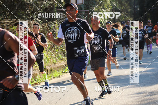 Buy your photos of the event2 CORRIDA E CAMINHADA FIEL CAMPOS  on Fotop