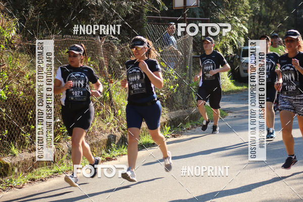 Buy your photos of the event2 CORRIDA E CAMINHADA FIEL CAMPOS  on Fotop