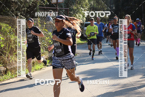 Buy your photos of the event2 CORRIDA E CAMINHADA FIEL CAMPOS  on Fotop