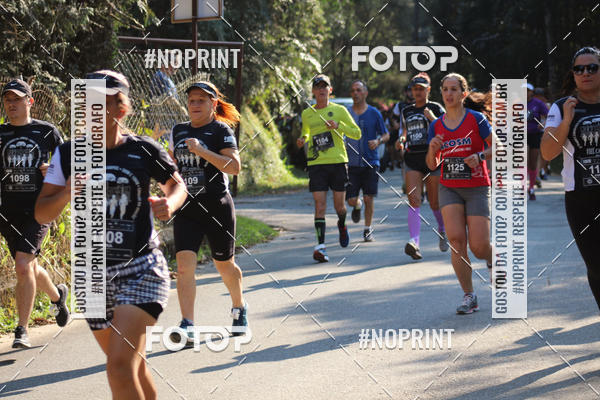 Buy your photos of the event2 CORRIDA E CAMINHADA FIEL CAMPOS  on Fotop