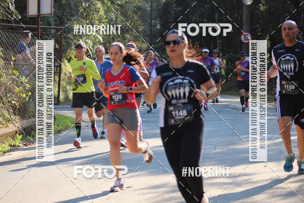 Buy your photos of the event2 CORRIDA E CAMINHADA FIEL CAMPOS  on Fotop
