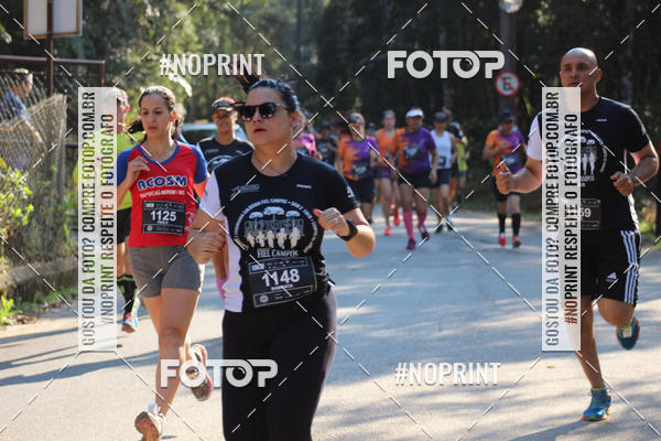 Buy your photos of the event2 CORRIDA E CAMINHADA FIEL CAMPOS  on Fotop