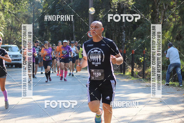 Buy your photos of the event2 CORRIDA E CAMINHADA FIEL CAMPOS  on Fotop