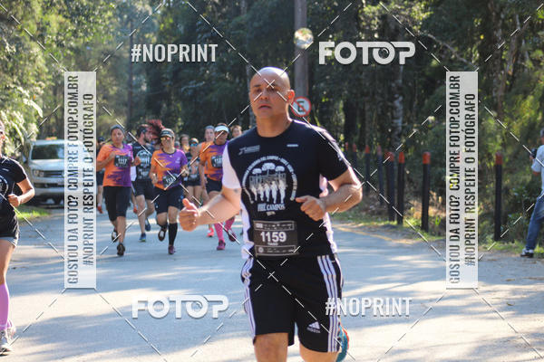 Buy your photos of the event2 CORRIDA E CAMINHADA FIEL CAMPOS  on Fotop