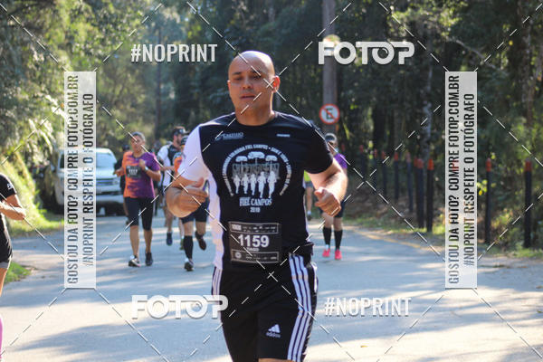 Buy your photos of the event2 CORRIDA E CAMINHADA FIEL CAMPOS  on Fotop