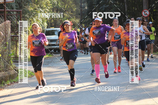 Buy your photos of the event2 CORRIDA E CAMINHADA FIEL CAMPOS  on Fotop