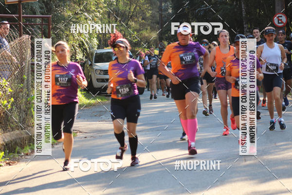 Buy your photos of the event2 CORRIDA E CAMINHADA FIEL CAMPOS  on Fotop