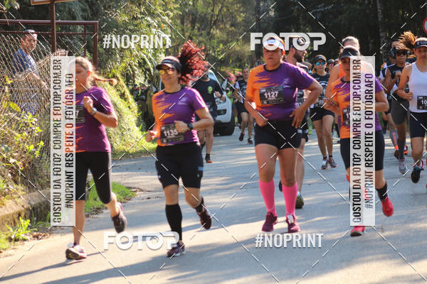 Buy your photos of the event2 CORRIDA E CAMINHADA FIEL CAMPOS  on Fotop