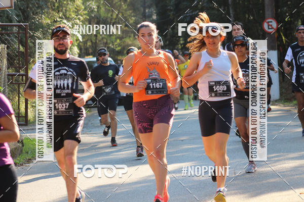 Buy your photos of the event2 CORRIDA E CAMINHADA FIEL CAMPOS  on Fotop